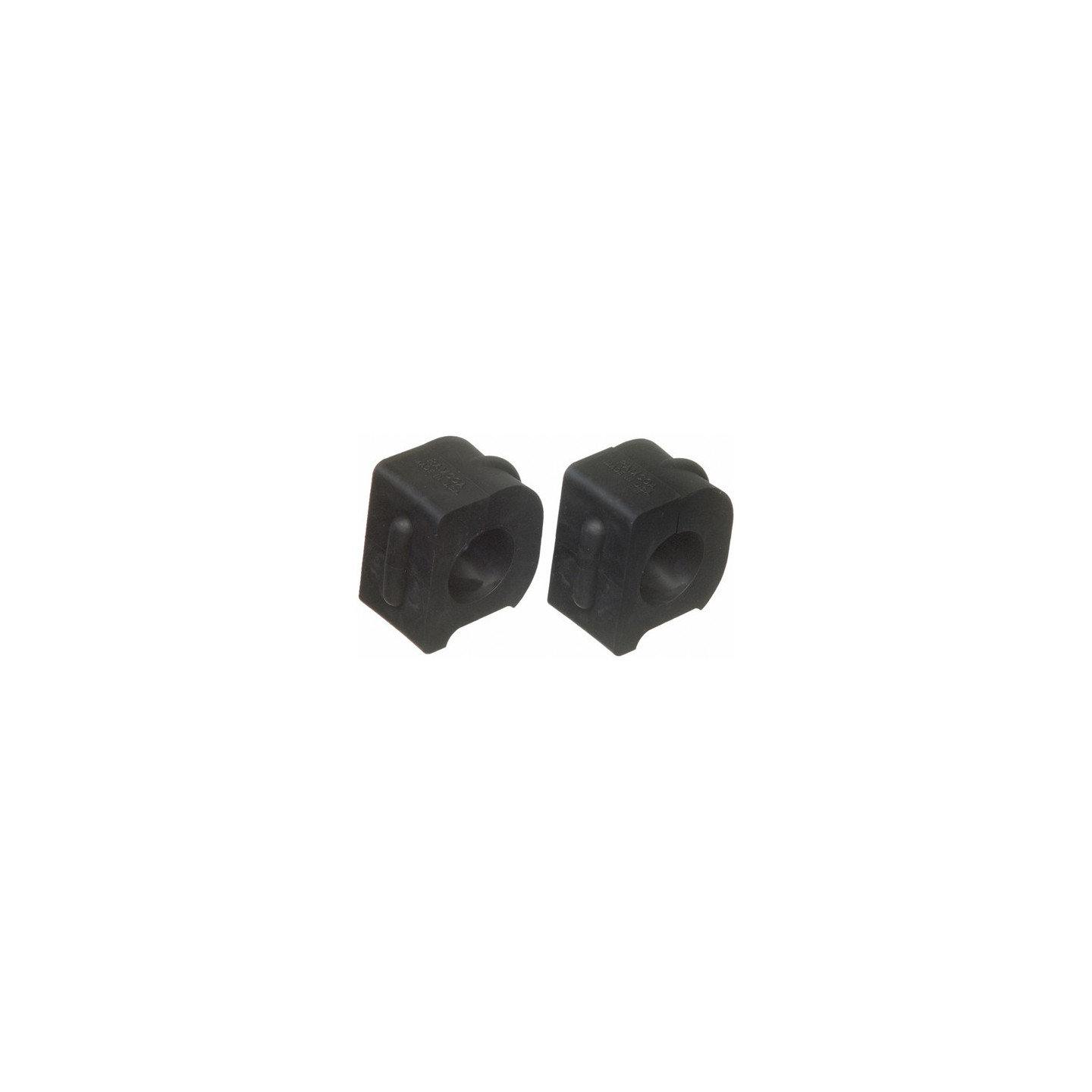 Silentbloc de barre stabilisatrice MOOG K7224