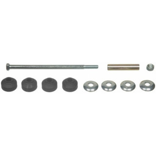 Biellette de barre stabilisatrice MOOG K6217 | US Pièces Autos