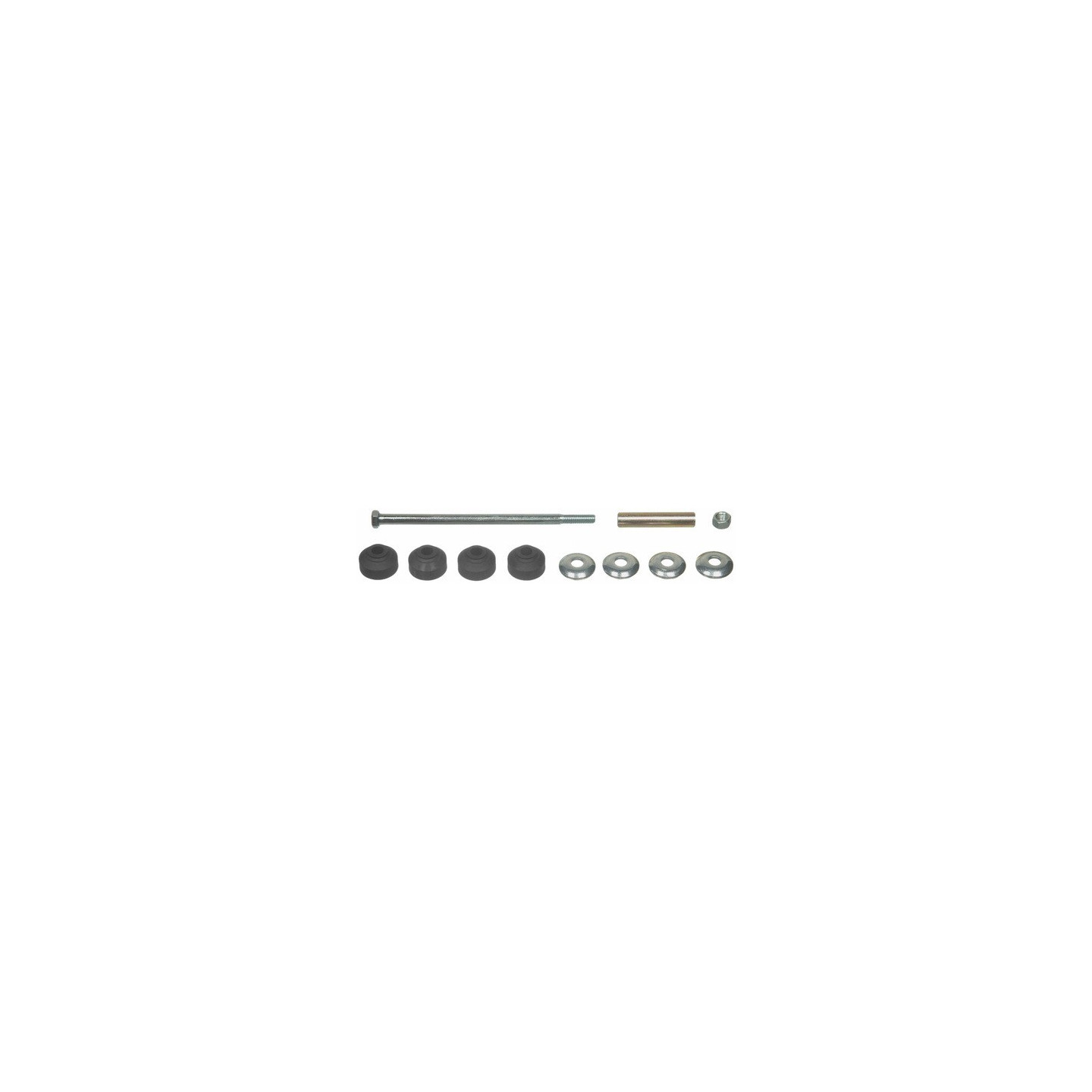 Biellette de barre stabilisatrice MOOG K6217 | US Pièces Autos