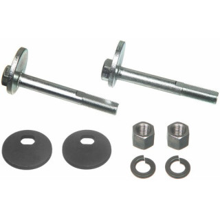 Boulon de carrossage MOOG K8243A | US Pièces Autos