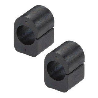 Silentbloc de barre stabilisatrice MOOG K7096