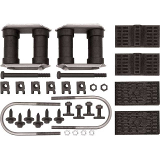 Kit pour lames OER R362 | US Pièces Autos