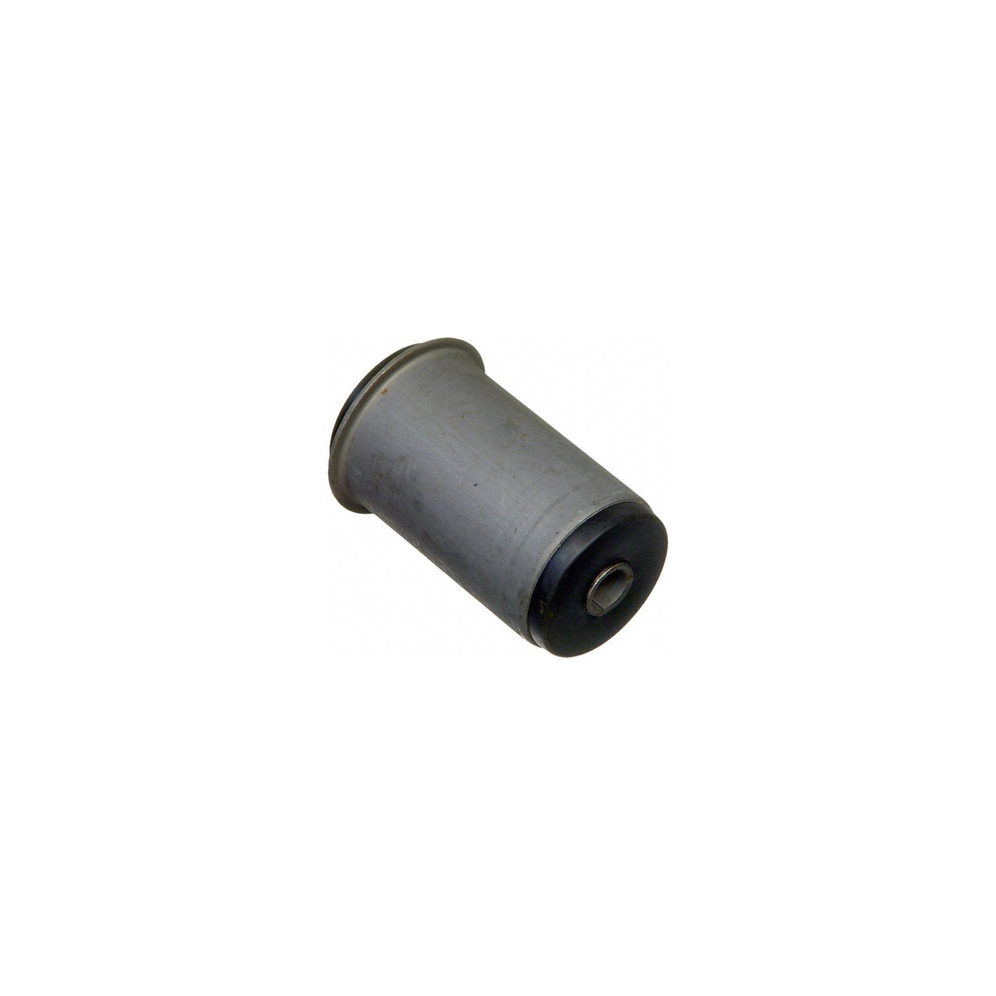 Fixation de lame arrière MOOG SB298 | US Pièces Autos