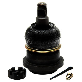 Rotule de suspension supérieure AcDelco 46D0081A