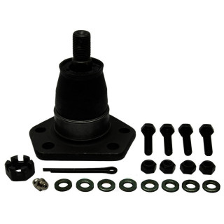 Rotule de suspension supérieure ACDELCO 46D0009A
