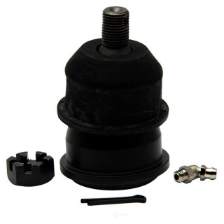 Rotule de suspension inférieure ACDELCO 46D2009A 46D0009A