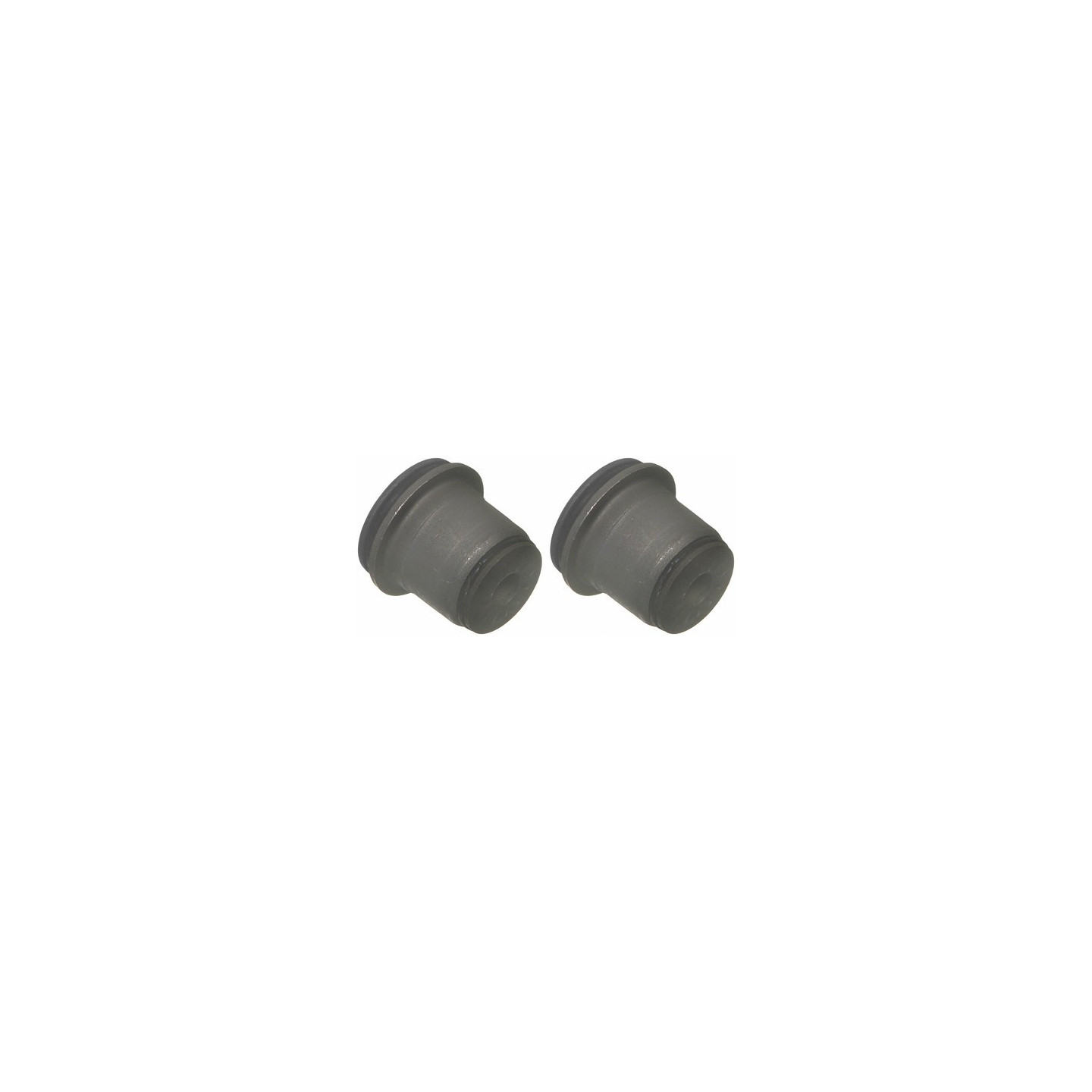 Silentbloc de bras supérieur MOOG K7118 K6395