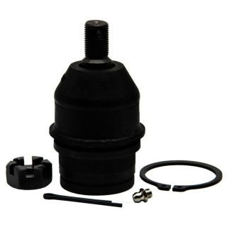 Rotule de suspension inférieure ACDELCO 46D2198A