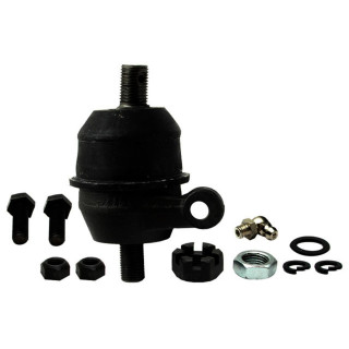 Rotule inférieure de suspension K6035 | US Pièces Autos