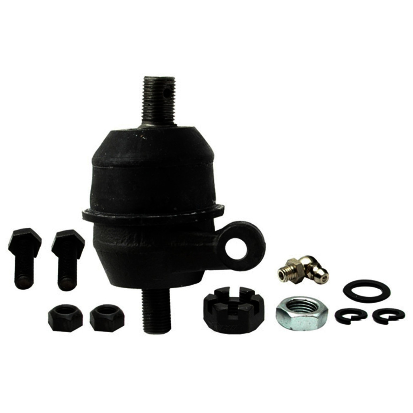 Rotule inférieure de suspension K6035 | US Pièces Autos