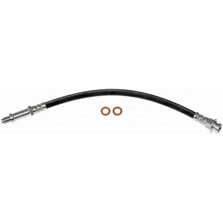 Flexible avant DORMAN H35017    