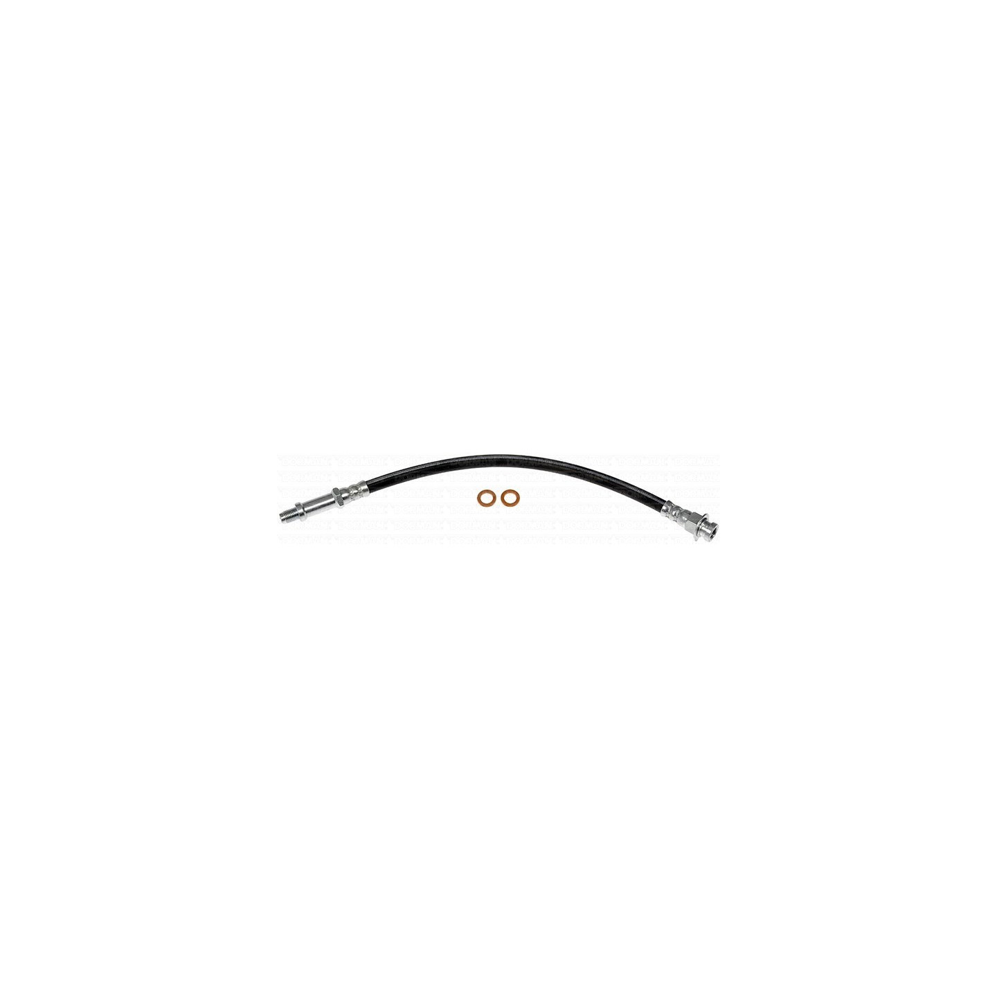 Flexible avant DORMAN H35017    