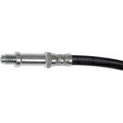 Flexible avant DORMAN H35017    