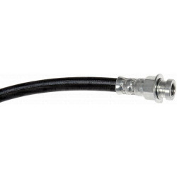 Flexible avant DORMAN H35017    