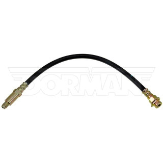 Flexible avant DORMAN H36528    