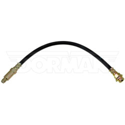 Flexible avant DORMAN H36528    