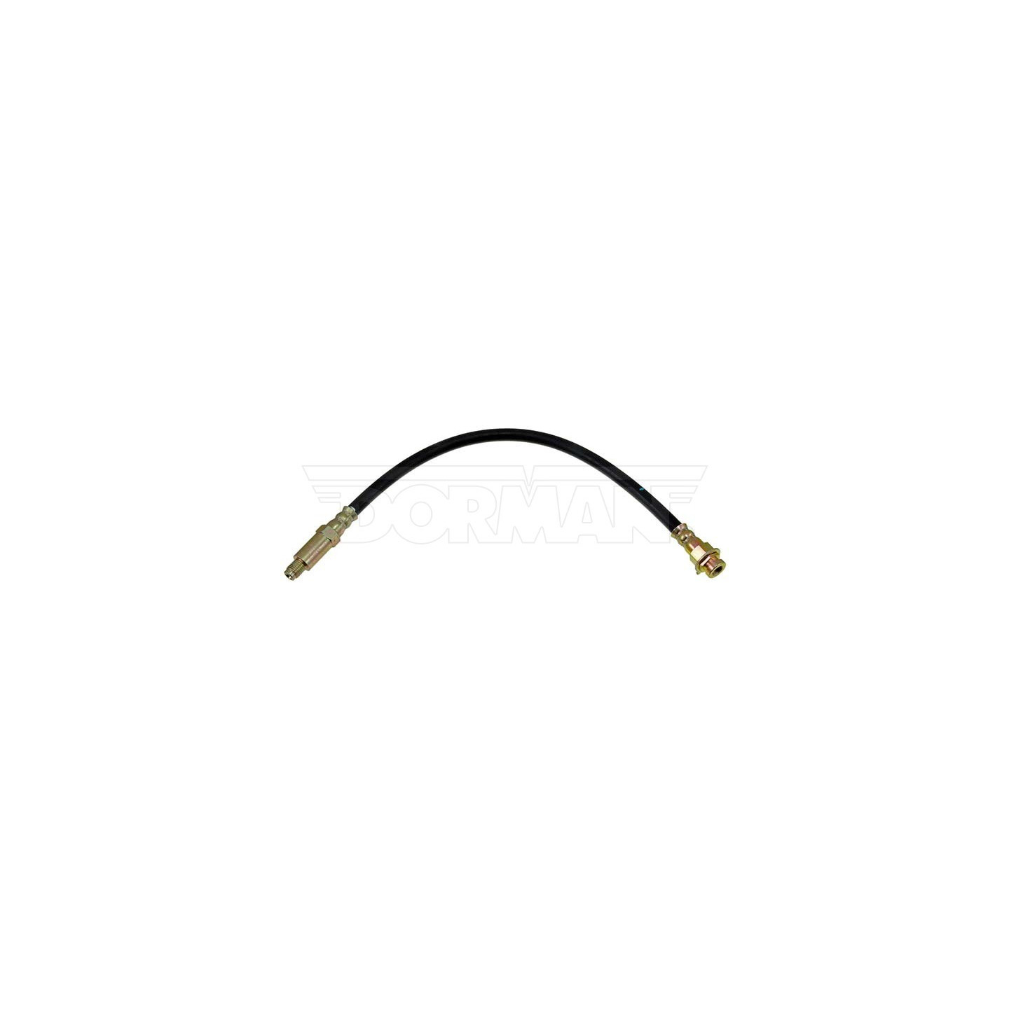 Flexible avant DORMAN H36528    