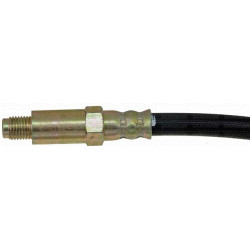 Flexible avant DORMAN H36528    