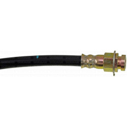 Flexible avant DORMAN H36528    