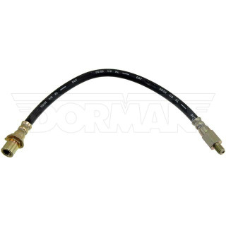 Flexible de frein DORMAN H64843    