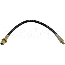 Flexible de frein DORMAN H64843    