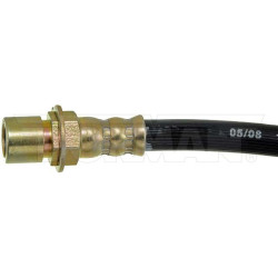 Flexible de frein DORMAN H64843    