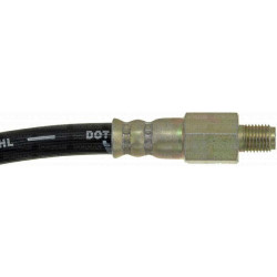 Flexible de frein DORMAN H64843    