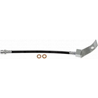 Flexible arrière central DORMAN H36603    