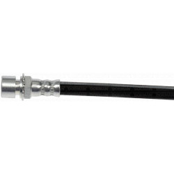 Flexible arrière central DORMAN H36603    