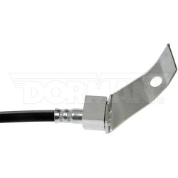 Flexible arrière central DORMAN H36603    