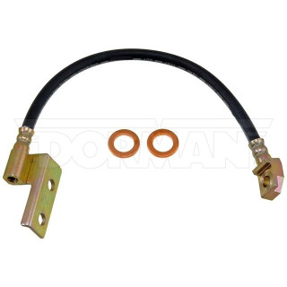 Flexible AVG avec disqueDORMAN H36620    