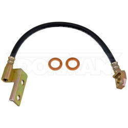Flexible AVG avec disqueDORMAN H36620    