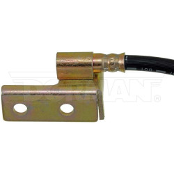 Flexible AVG avec disqueDORMAN H36620    
