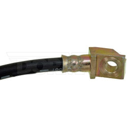 Flexible AVG avec disqueDORMAN H36620    