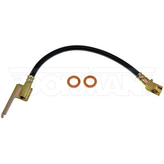 Flexible de frein DORMAN H36621    