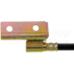 Flexible de frein DORMAN H36621    