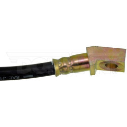 Flexible de frein DORMAN H36621    
