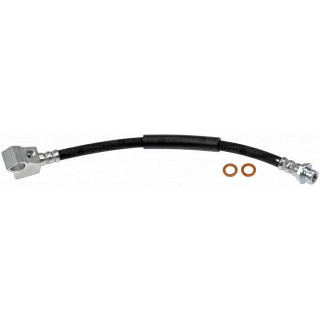 Flexible arrière central DORMAN H36659    