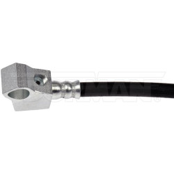 Flexible arrière central DORMAN H36659    