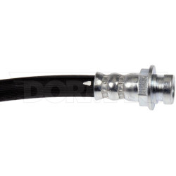 Flexible arrière central DORMAN H36659    