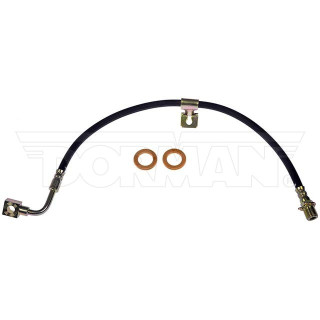 Flexible Avant gauche (sauf G30/G3500) DORMAN H36956    