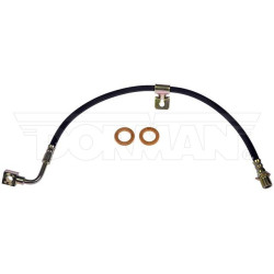 Flexible Avant gauche (sauf G30/G3500) DORMAN H36956    