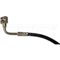 Flexible Avant gauche (sauf G30/G3500) DORMAN H36956    