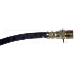 Flexible Avant gauche (sauf G30/G3500) DORMAN H36956    