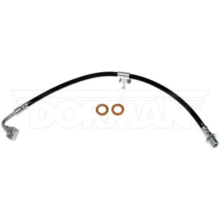 Flexible de frein DORMAN H98922    