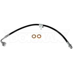 Flexible de frein DORMAN H98922    