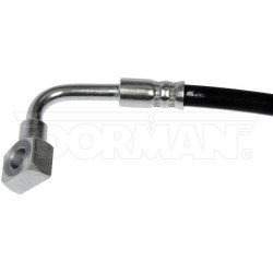 Flexible de frein DORMAN H98922    