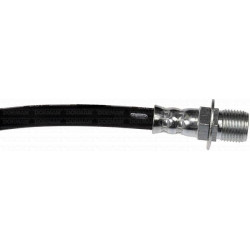 Flexible de frein DORMAN H98922    