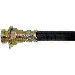 Flexible avant gauche DORMAN H38059    