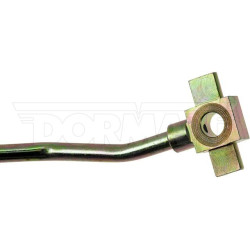 Flexible avant gauche DORMAN H38059    